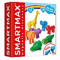 SmartMax My First Safari Animals