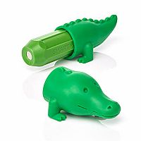 SmartMax My First Safari Animals