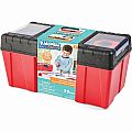 Kidoozie My First Toolbox