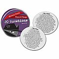 Mystery Games - 20 Questions Tin