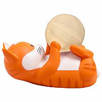 Nacho Cat Mood Light