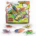 HexBug Nano Real Bugs