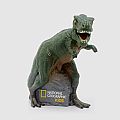 Audio-Tonies - National Geographic Dinosaur