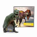 Audio-Tonies - National Geographic Dinosaur
