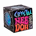 Nee-Doh Crystal