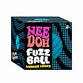 Nee-Doh Fuzz Ball Wonder Waves