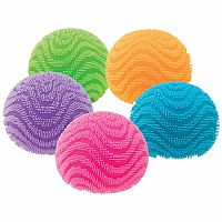 Nee-Doh Fuzz Ball Wonder Waves