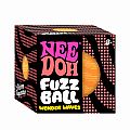 Nee-Doh Fuzz Ball Wonder Waves