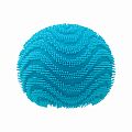 Nee-Doh Fuzz Ball Wonder Waves