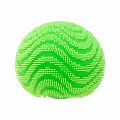 Nee-Doh Fuzz Ball Wonder Waves