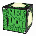 Nee-Doh Glow in the Dark