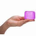 Nee Doh Nice Cube