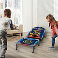 Nerf Bounce N' Score
