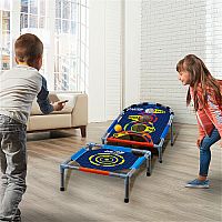 Nerf Bounce N' Score