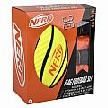 Nerf Flag Football Set