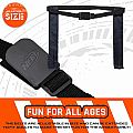 Nerf Flag Football Set 