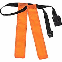 Nerf Flag Football Set 