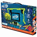 Nerf Pro Hoops Basketball