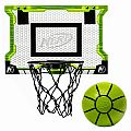 Nerf Pro Hoops Basketball