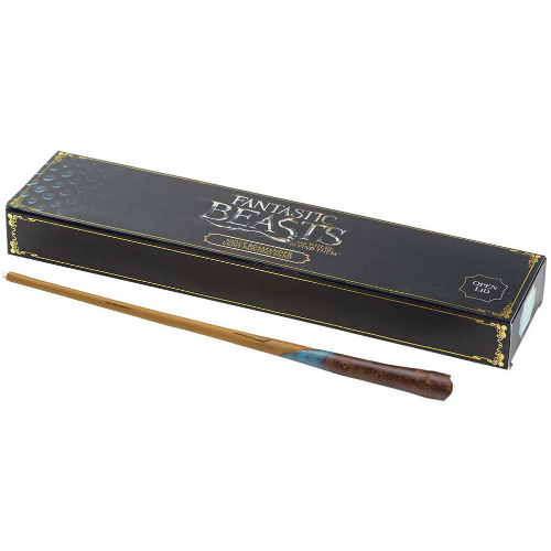 Newt Scamander S Light Painting Wand Smart Kids Toys