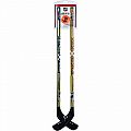 Franklin NHL Street Hockey Starter Set