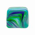 Nee-Doh Nice Cube Swirl