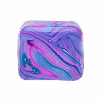 Nee-Doh Nice Cube Swirl