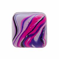 Nee-Doh Nice Cube Swirl