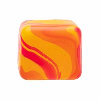 Nee-Doh Nice Cube Swirl