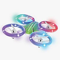 Night Nova Drone