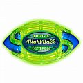 Tangle Nightball Football Large