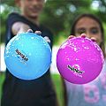 Tangle Nightball Highball