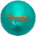 Nightball LED Soccer Ball - Teal