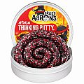 Ninja Thinking Putty