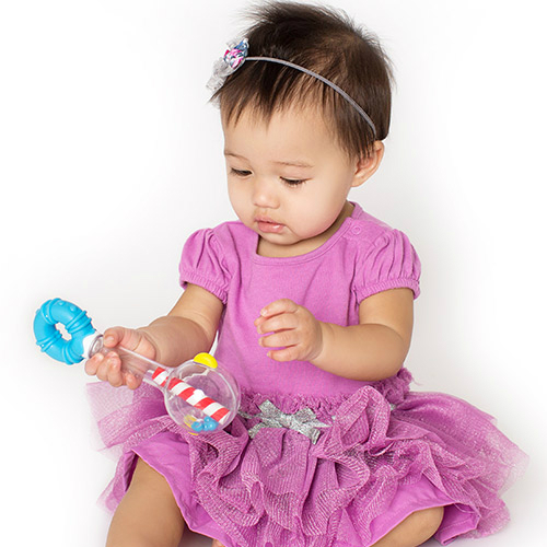 smart noggin toys