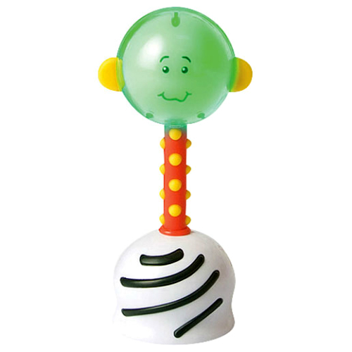 smart noggin toys