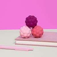 SPEKS Odds Silicone Fidget Magnets