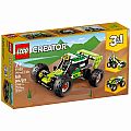 LEGO Creator 3in1 Off-Road Buggy