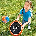 OgoSport Mini OgoDisk  Set