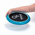 OgoSport Mini OgoDisk  Set