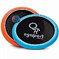 OgoSport Mini OgoDisk  Set