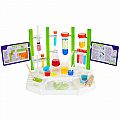 Ooze Labs Chemistry Station