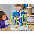 Ooze Labs Chemistry Station