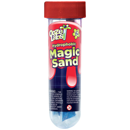 magic sand toys r us