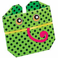 Origami