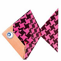 Origami