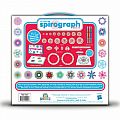 Original Spirograph Deluxe Set