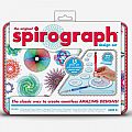 spirograph tin kit
