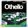 Othello Game