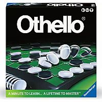 Othello Game